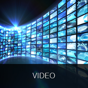 비디오